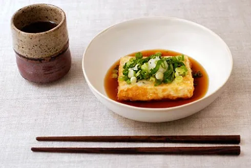 japan-chopsticks