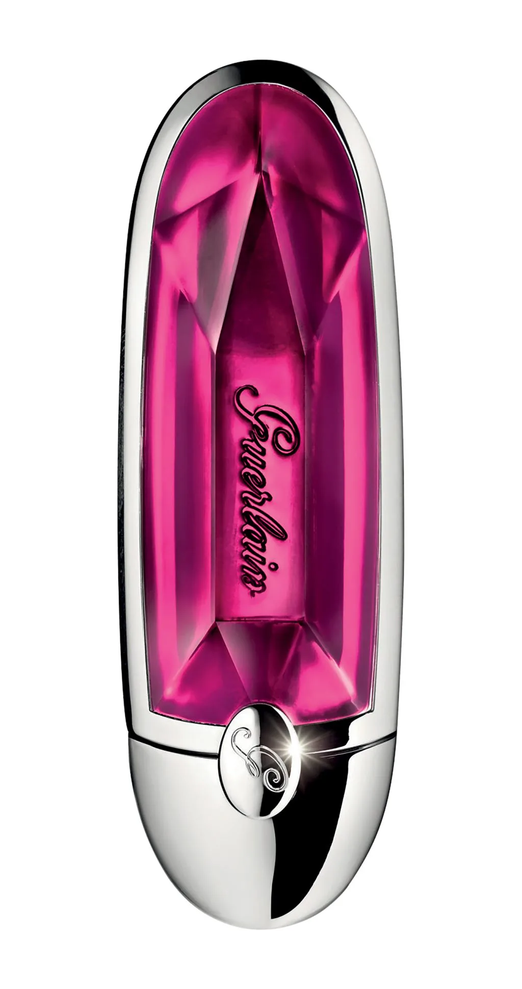 son môi Rouge G De Guerlain son môi Rouge G De Guerlain