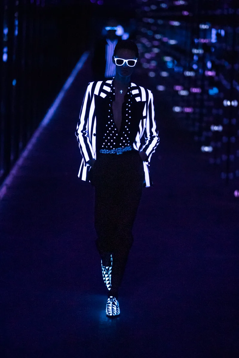 bst saint laurent thu - đông 2019 17