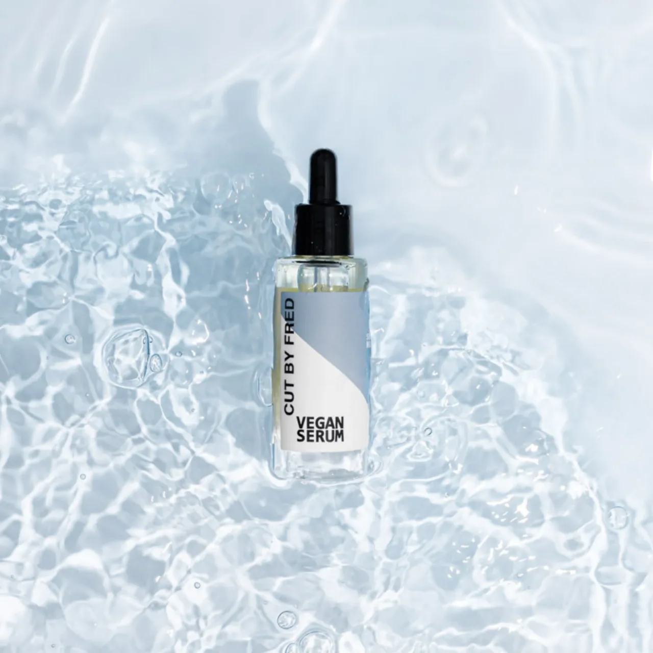serum thuần chay serum thuần chay