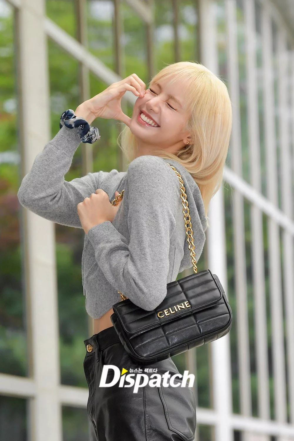 Đại sứ toàn cầu Celine