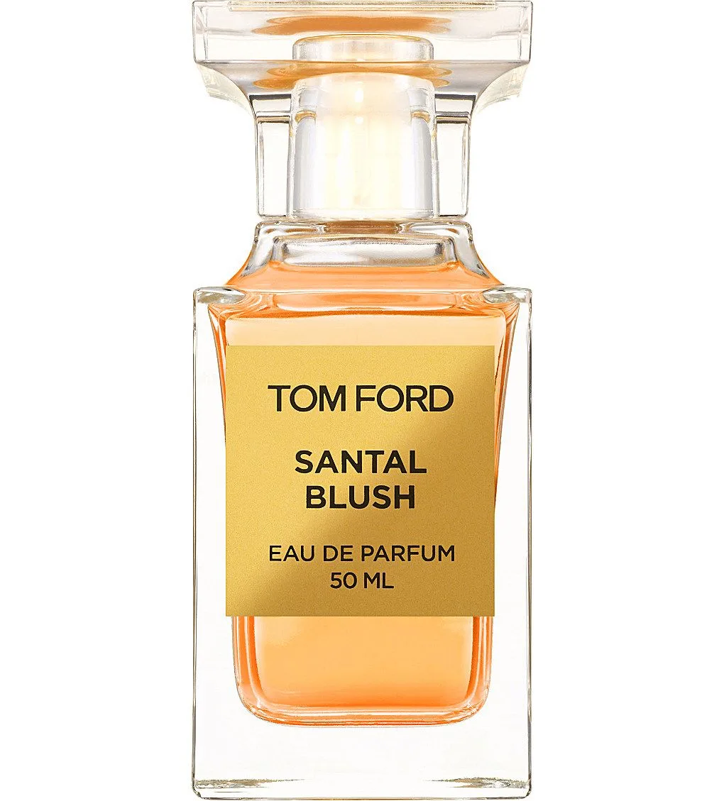 Nước hoa Tom Ford – Santal Blush Nước hoa Tom Ford – Santal Blush