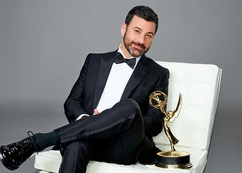 jimmy-kimmel-emmy-2016