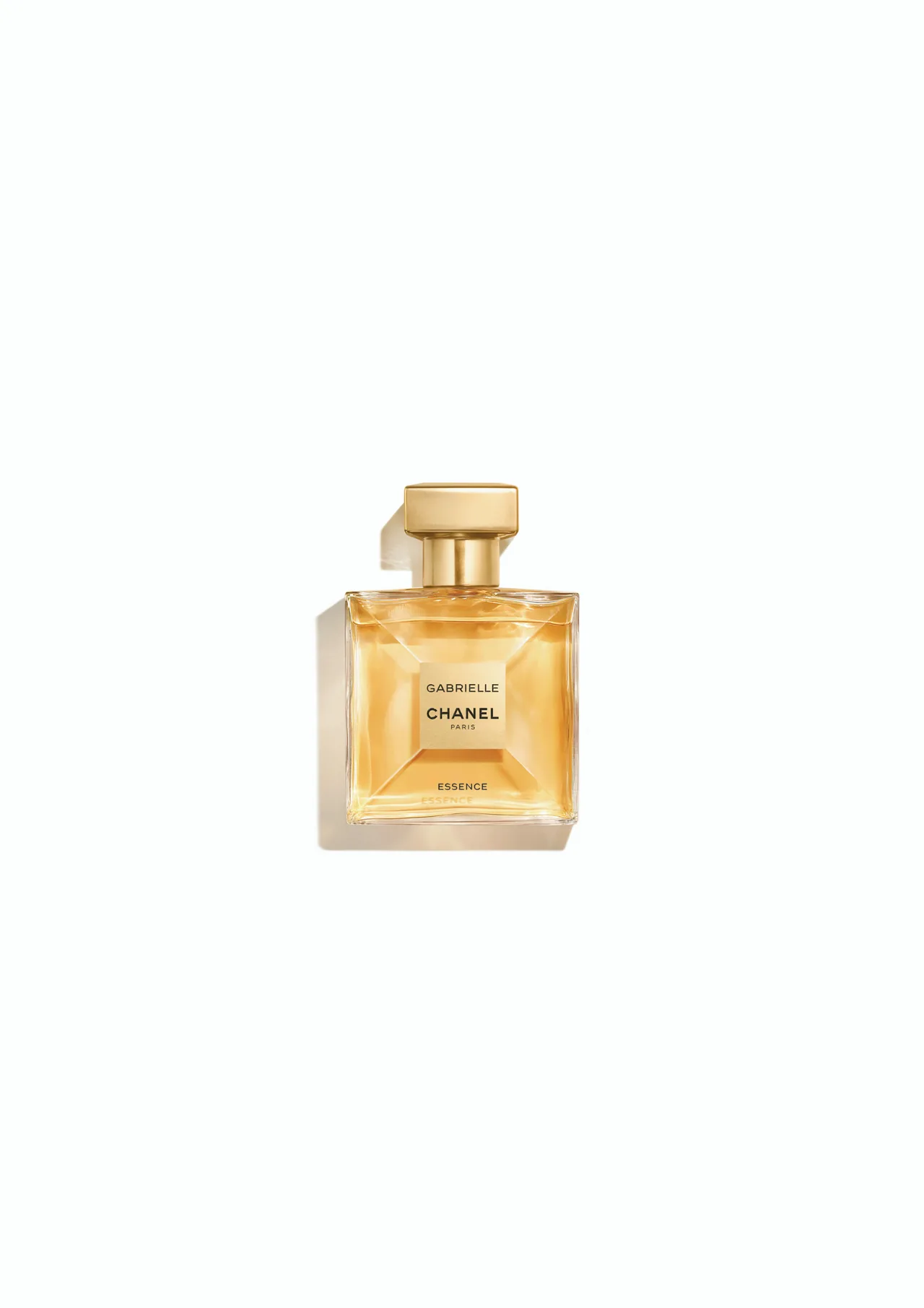 Sản phẩm làm đẹp-Lọ nước hoa Chanel.