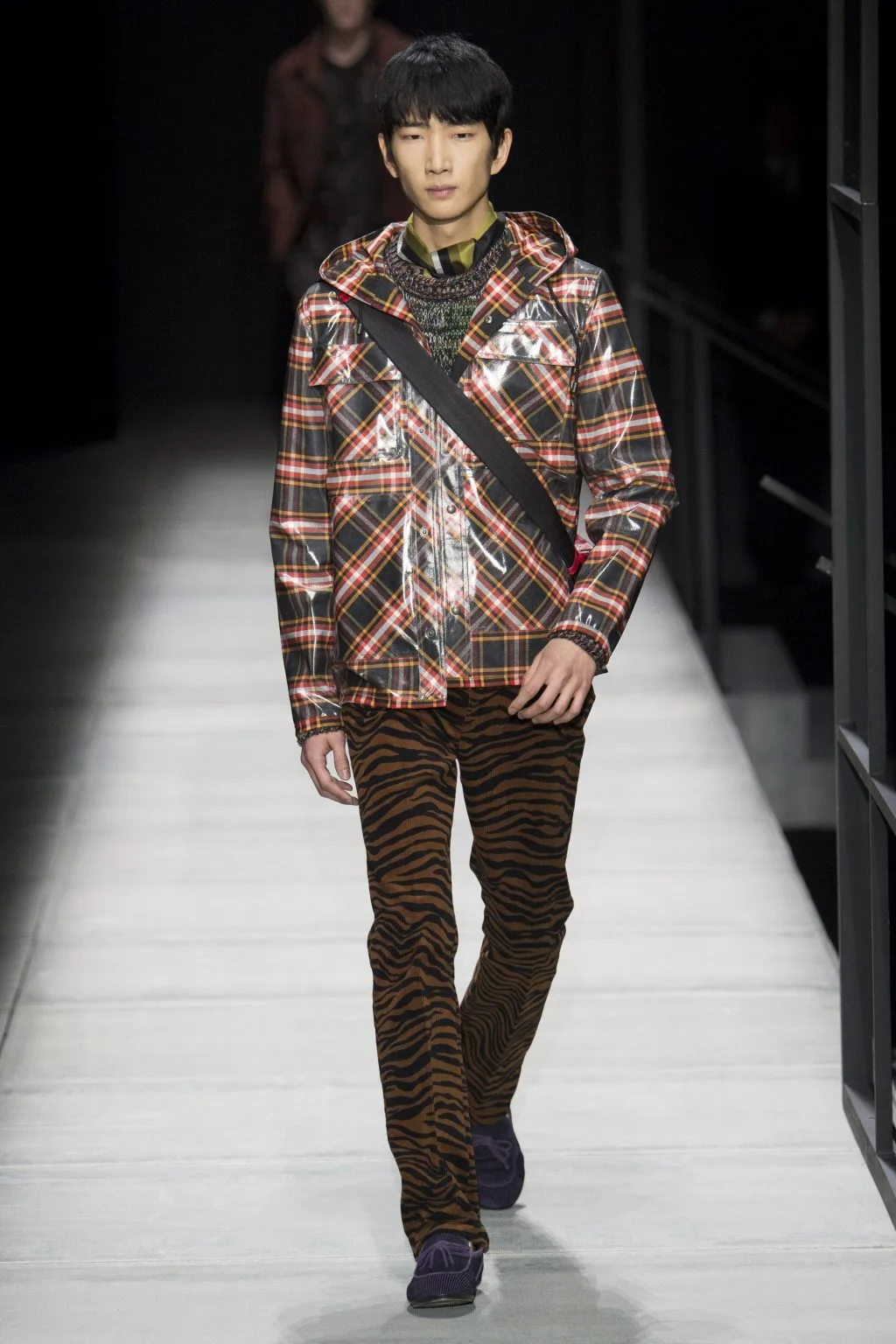 BST của thương hiệu Bottega Veneta mùa Thu 2018: Cuộc ngoại xâm đầy tham vọng của nhà mốt xa xỉ nước Ý BST của thương hiệu Bottega Veneta mùa Thu 2018: Cuộc ngoại xâm đầy tham vọng của nhà mốt xa xỉ nước Ý
