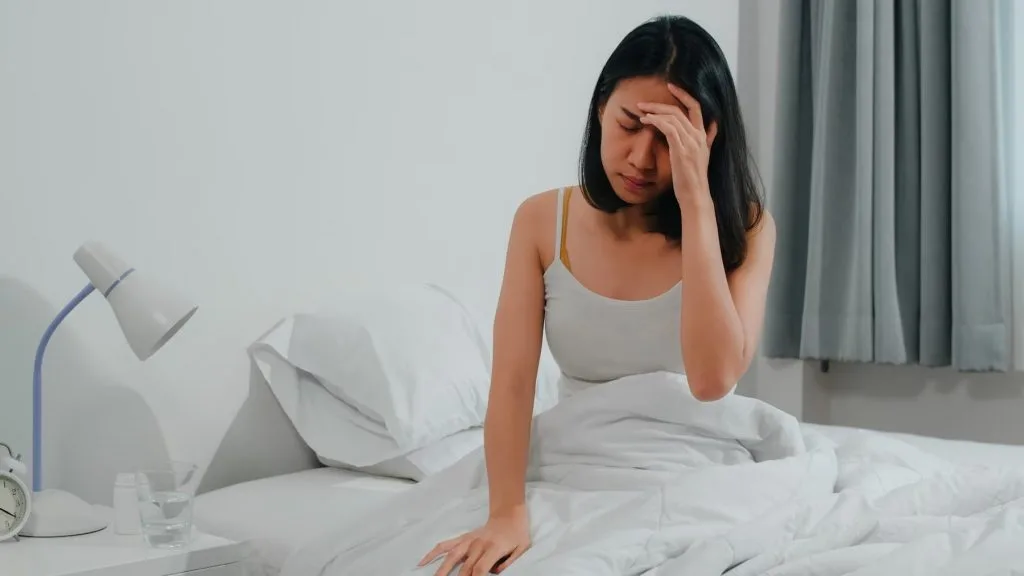 Tăng cân gây nên tình trạng mệt mõi. Tăng cân gây nên tình trạng mệt mõi.