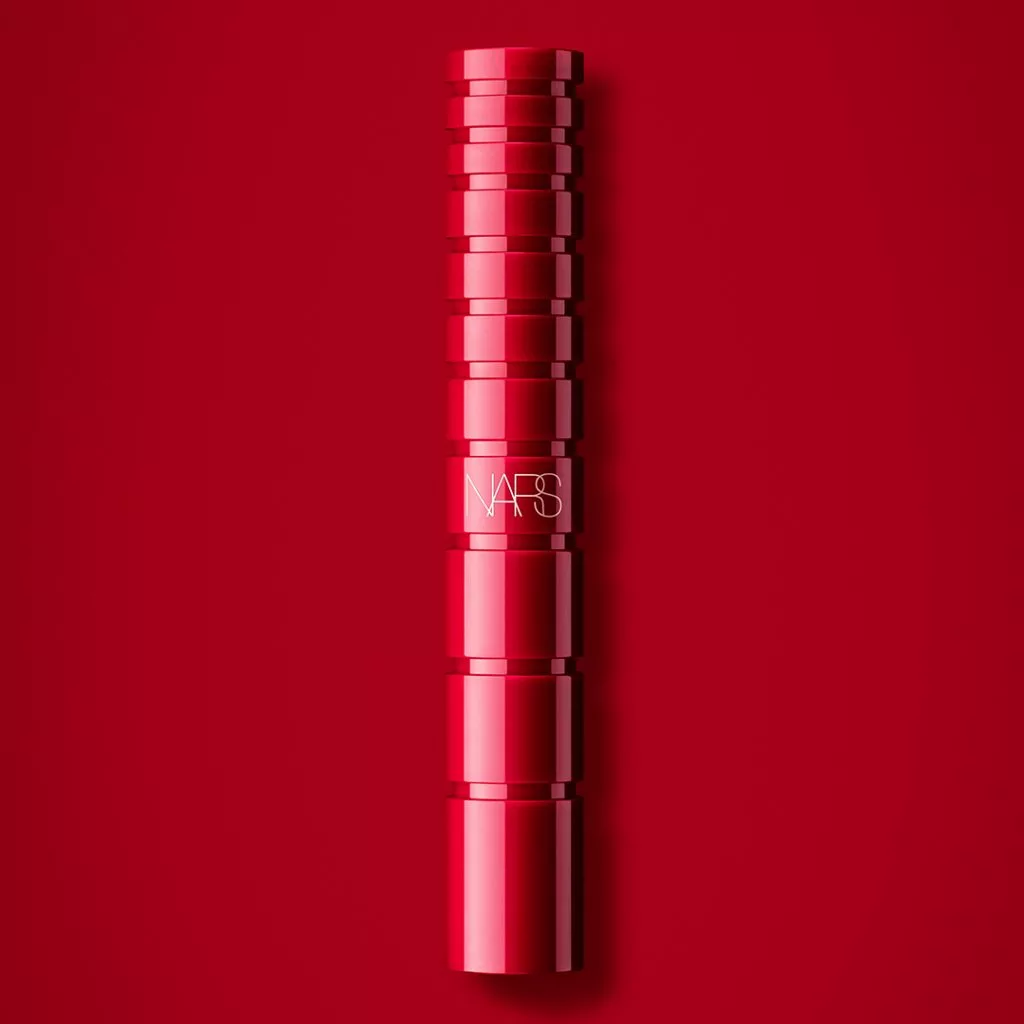 nars climax mascara (13) nars climax mascara (13)