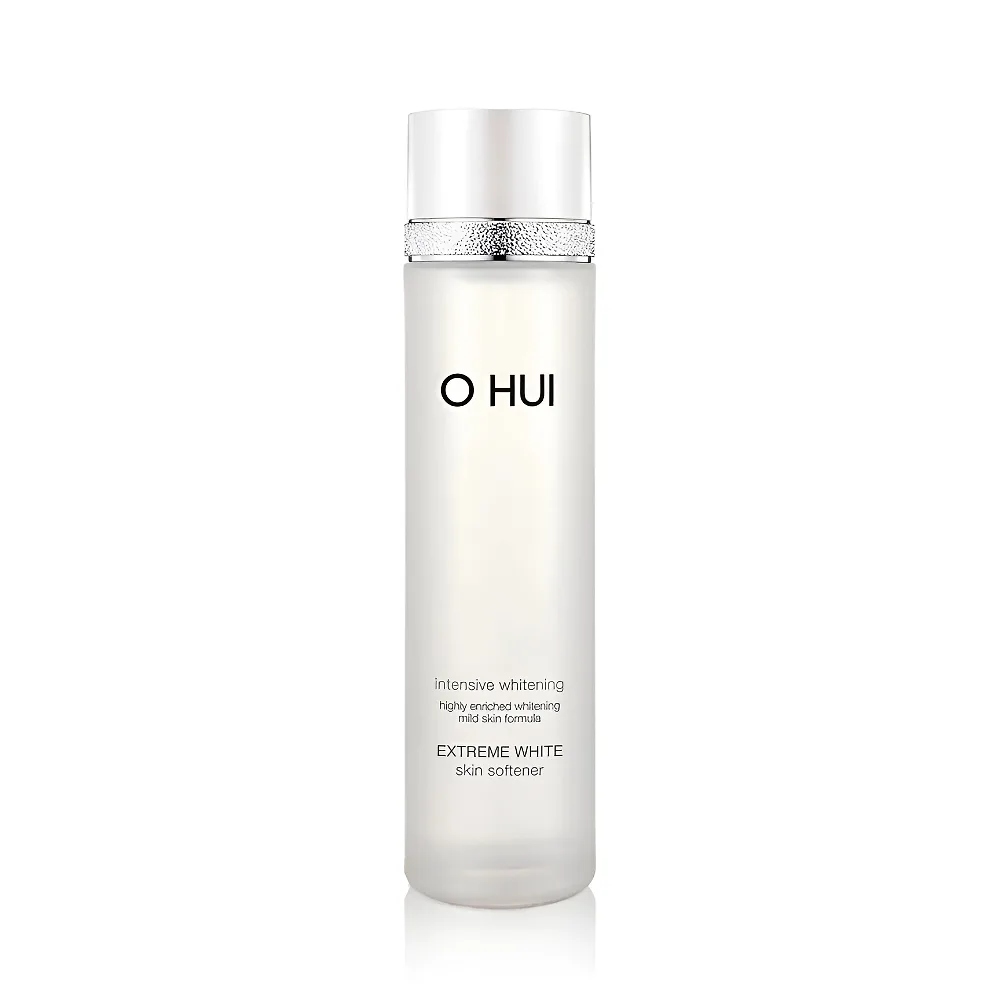 O HUI Extreme White Skin Softener