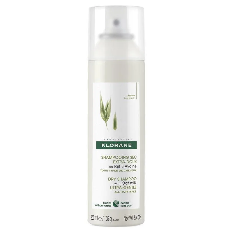 Klorane Dry Shampoo