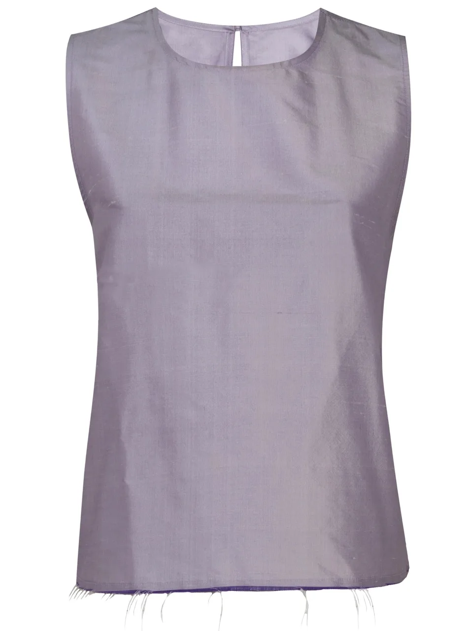 ellevn Marques Almeida x TOPSHOP6