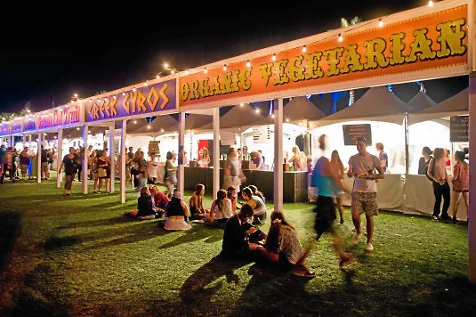 elle việt nam coachella 18