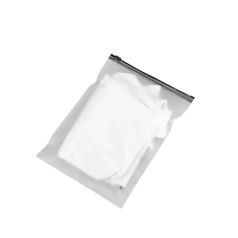 Thiết kế chưa có tên - 2025-10-28T115103.889.png
