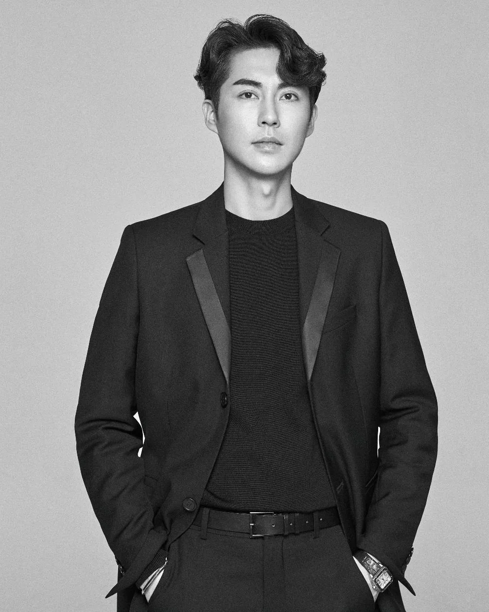 Radiance Repowered Bali Yeo Hyung Seok Profile_NARS Korea-1 Radiance Repowered Bali Yeo Hyung Seok Profile_NARS Korea-1