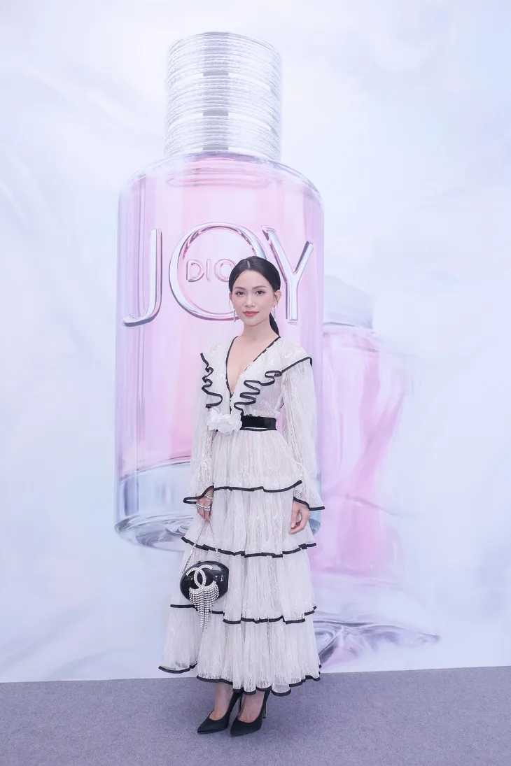 JOY by Dior 05 JOY by Dior 05