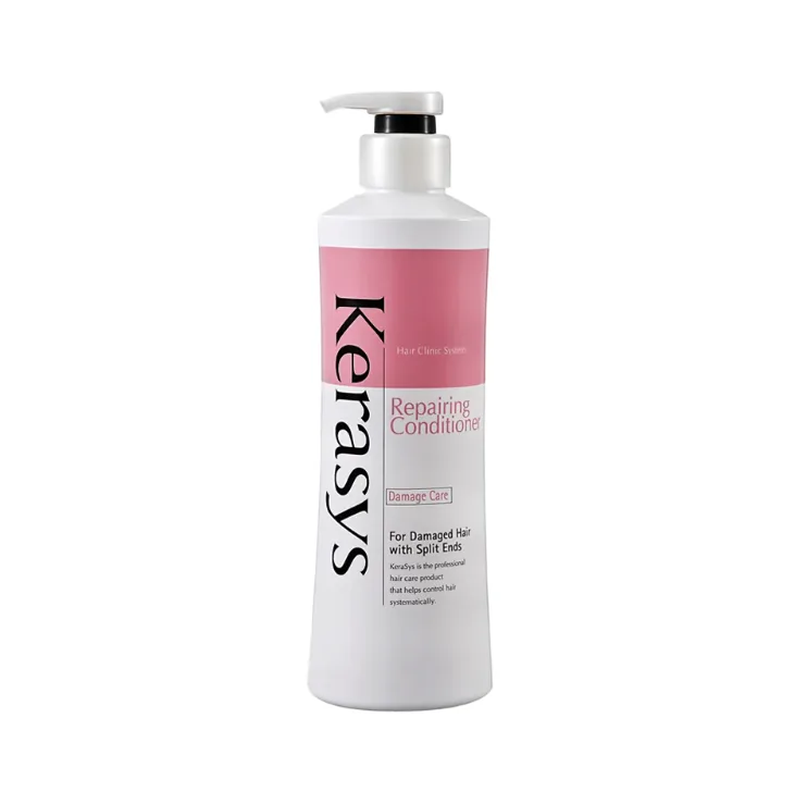 xa-kerasys.png