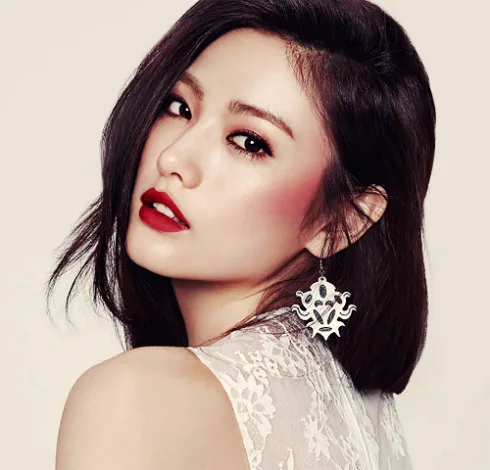 740full-im-jin-ah