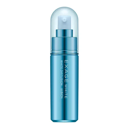 Những loại serum dưỡng trắng da đang được yêu thích nhất hiện nay. Những loại serum dưỡng trắng da đang được yêu thích nhất hiện nay.