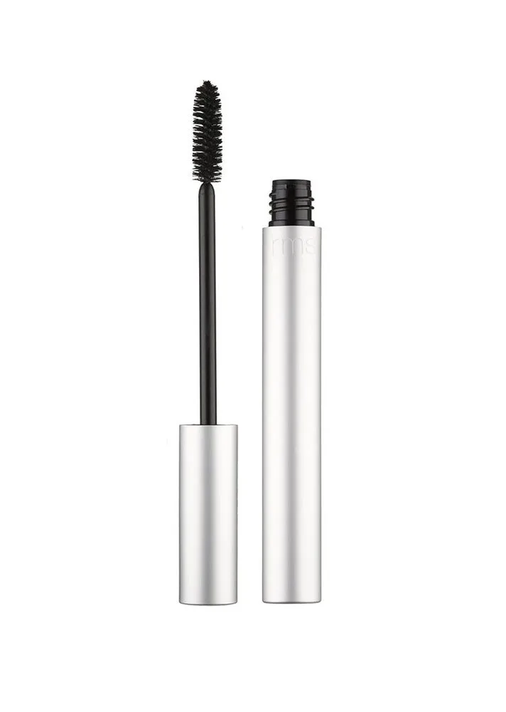 mascara cho mắt nhạy cảm RMS Beauty mascara cho mắt nhạy cảm RMS Beauty