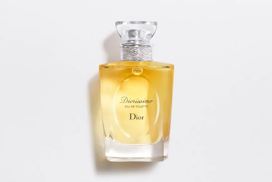nước hoa dior nước hoa dior