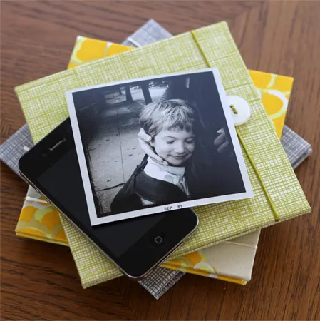 qua-8-3-cho-me-album