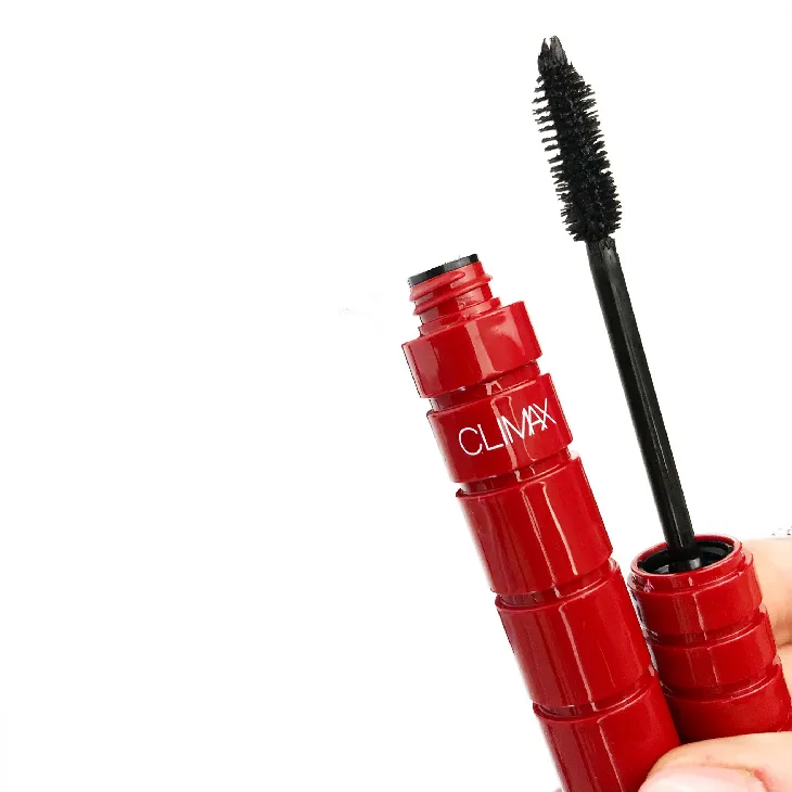 03 naomi gương mặt thương hiệu mới của Nars 03 naomi gương mặt thương hiệu mới của Nars
