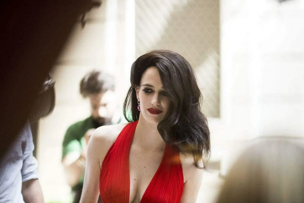 diễn viên eva green 15 diễn viên eva green 15