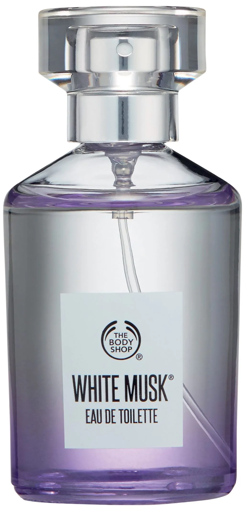 nước hoa cơ bản The Body Shop nước hoa cơ bản The Body Shop
