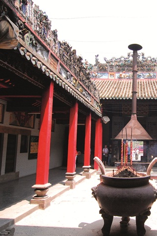 Bài viết liên quan