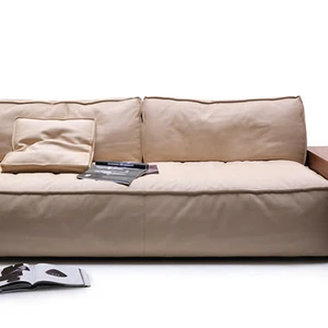 10 món đồ nội thất bạn nên sở hữu cho ngôi nhà thêm đẳng cấp