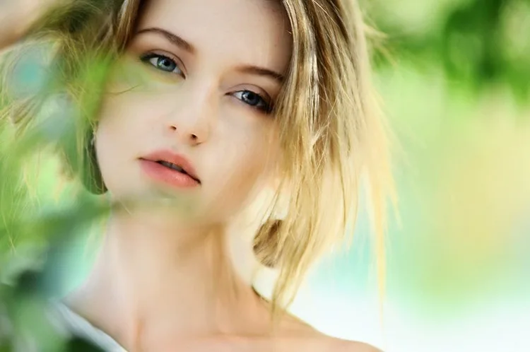 elle việt nam cung hoàng đạo 24