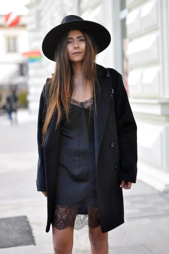 đầm slip dress đầm slip dress