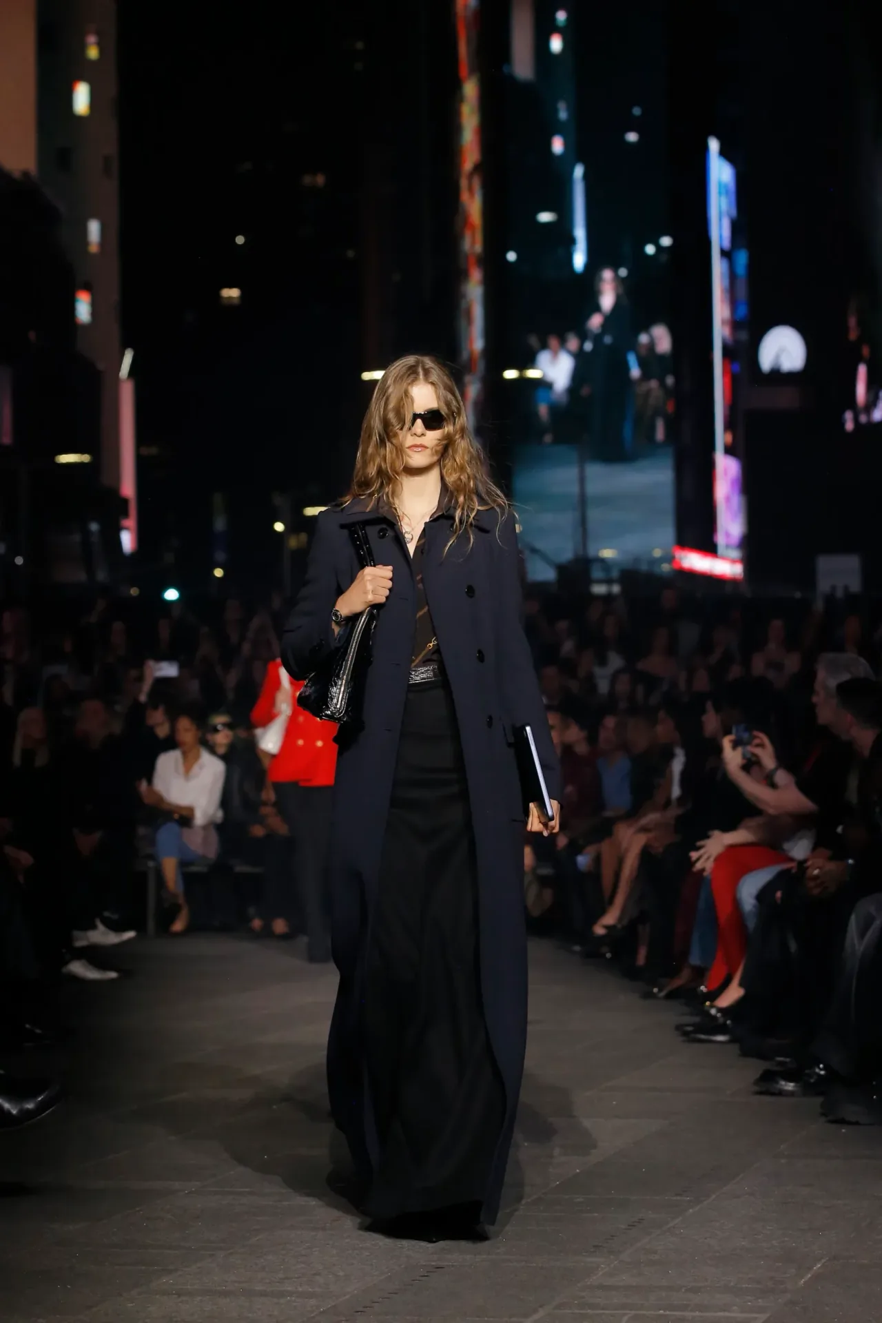 Gucci Cruise 2027