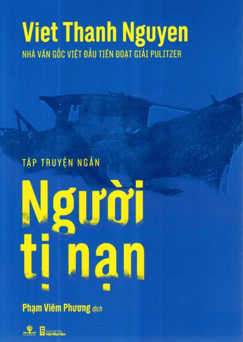 sách hay 10