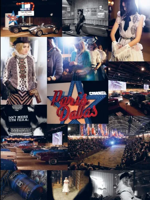 ellevn-dallas-1