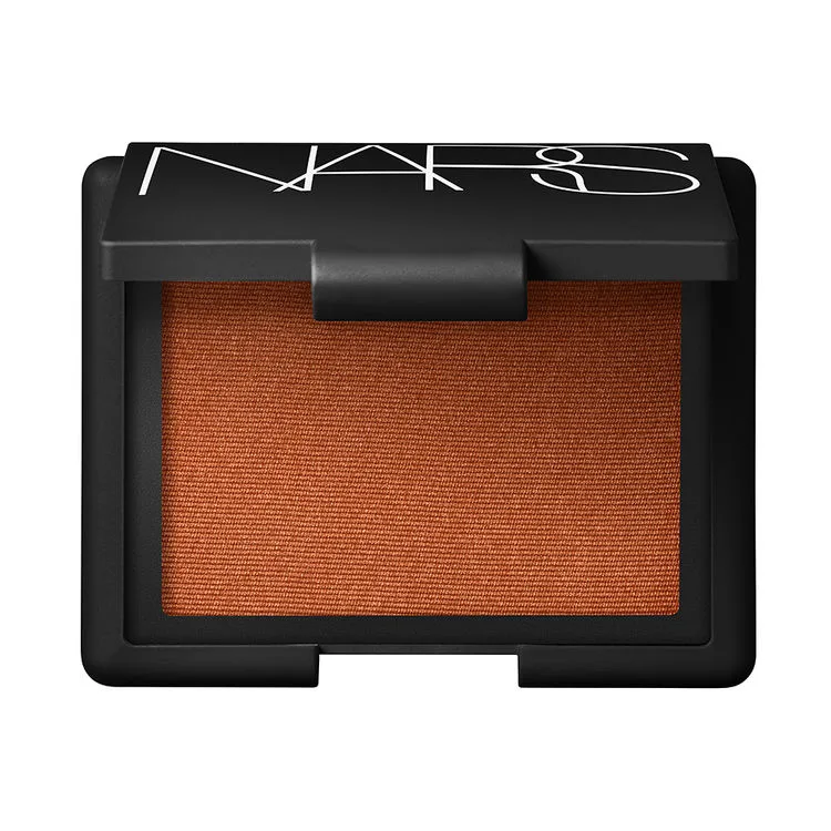 phấn má hồng tông cam nars phấn má hồng tông cam nars