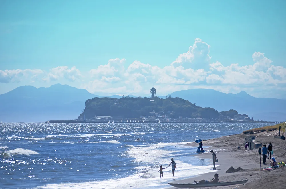 lich su nhat ban - kamakura - elle viet nam 3