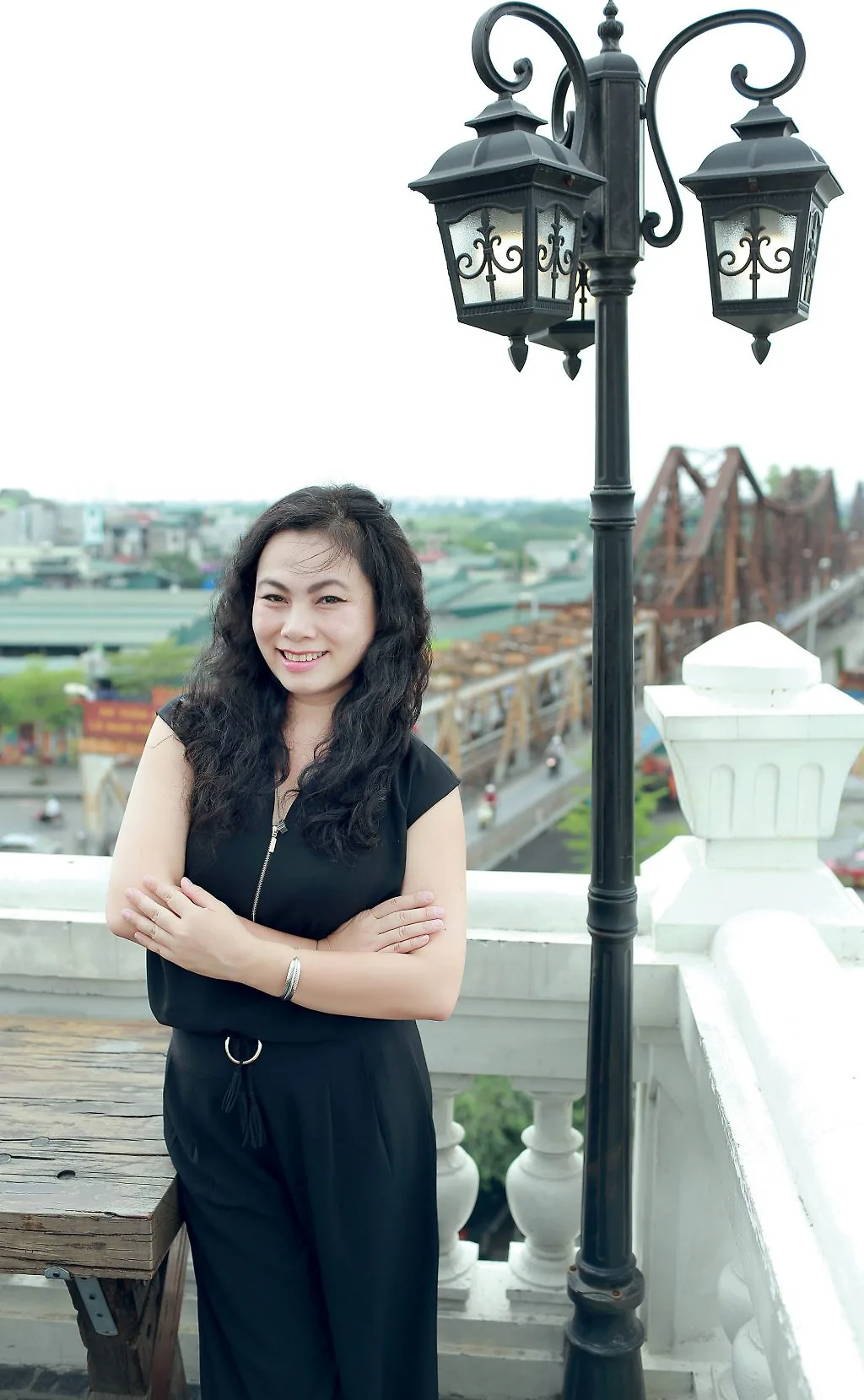 khởi nghiệp 2 khởi nghiệp 2