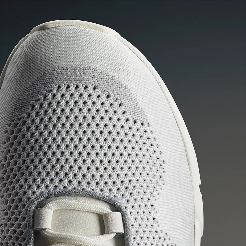 Clarks 3 Clarks 3
