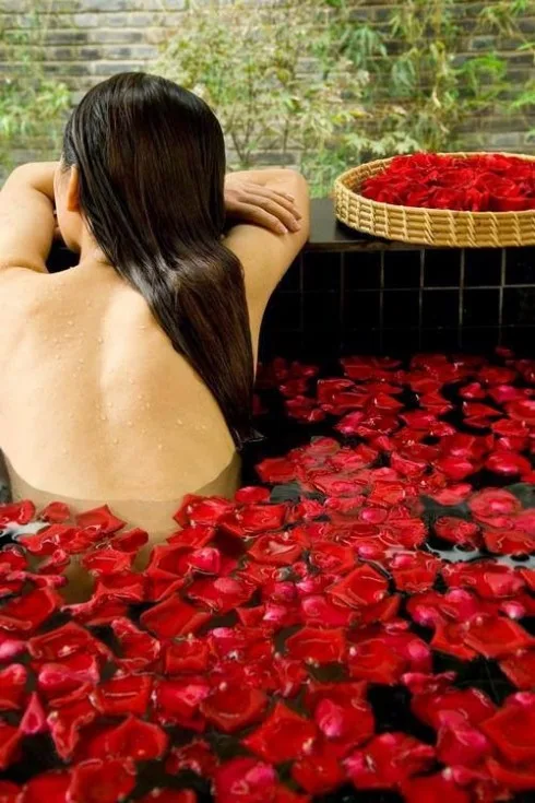Giảm căng thẳng cuộc sống từ 10 câu tự vấn 1