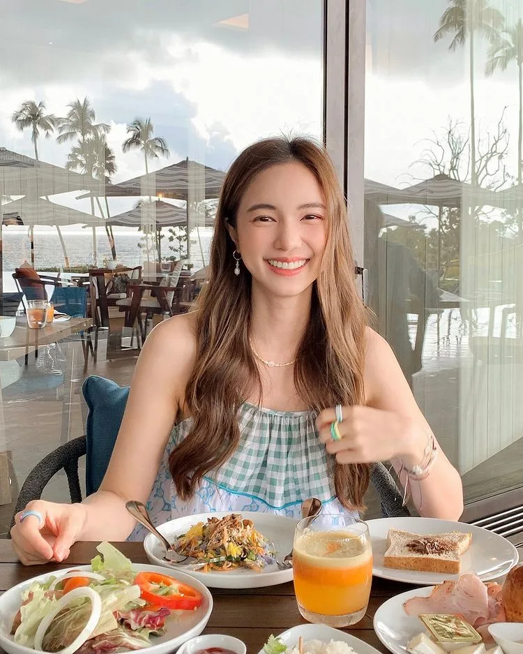 hãy mua sắm thông minh và lựa chọn ăn ngoài đúng cách hãy mua sắm thông minh và lựa chọn ăn ngoài đúng cách