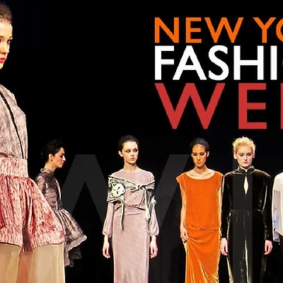 Mong đợi gì từ Tuần Lễ Thời Trang New York Thu-Đông 2018?