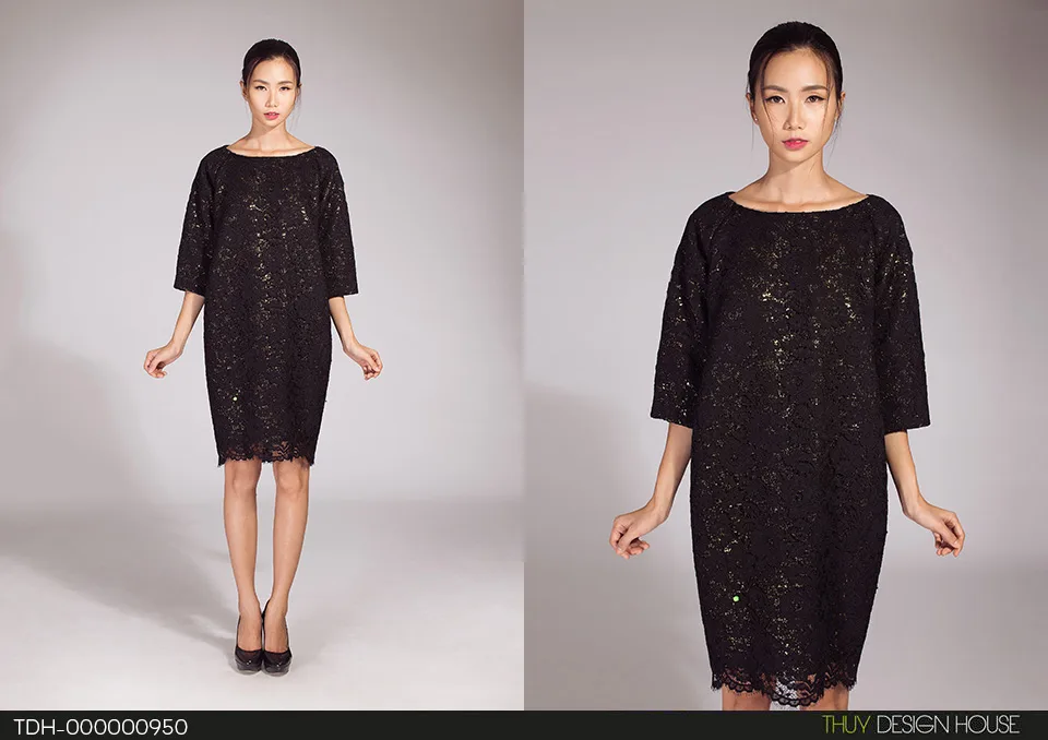 ellevn thuy design house thu dong 2014