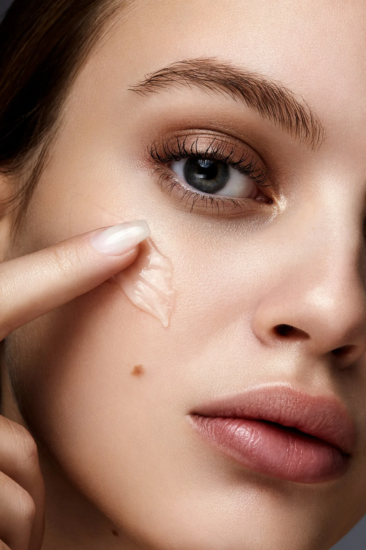 Khi nào nên sử dụng axit salicylic? Khi nào nên sử dụng axit salicylic?