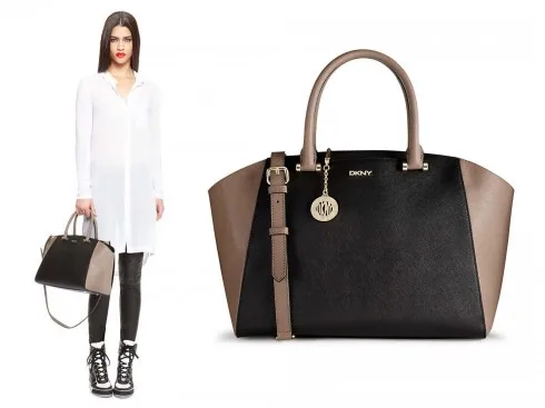 DKNY_Page_8