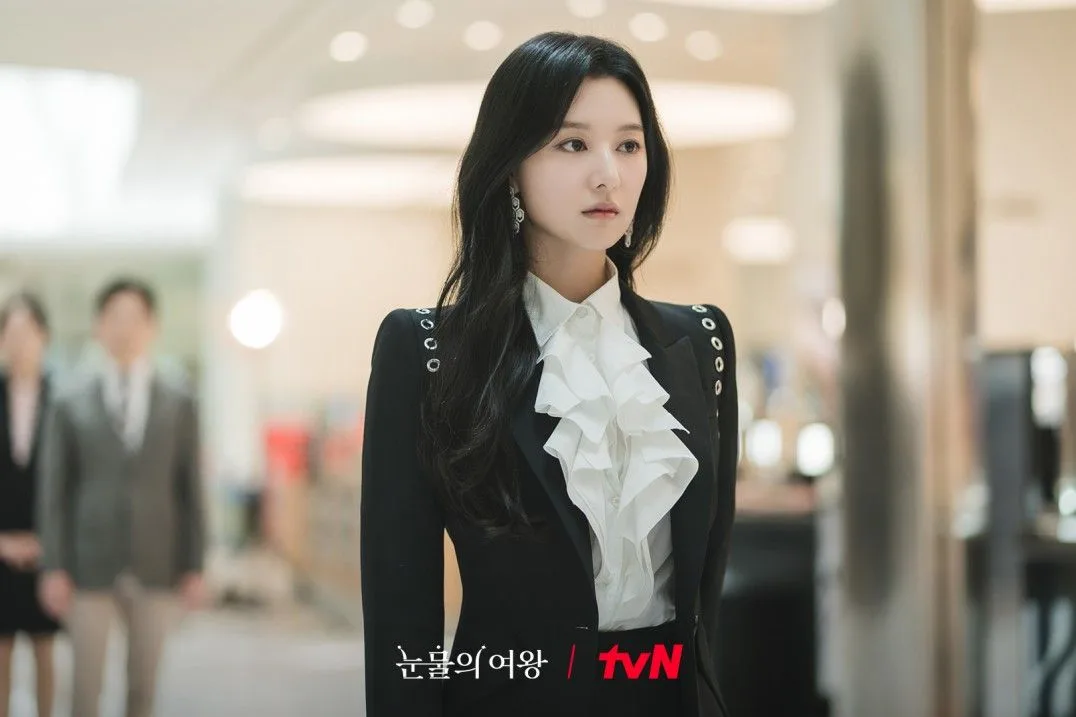 kim ji won