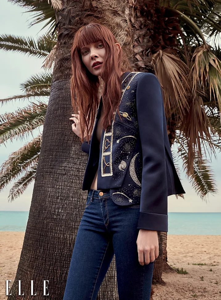 denim 6 denim 6