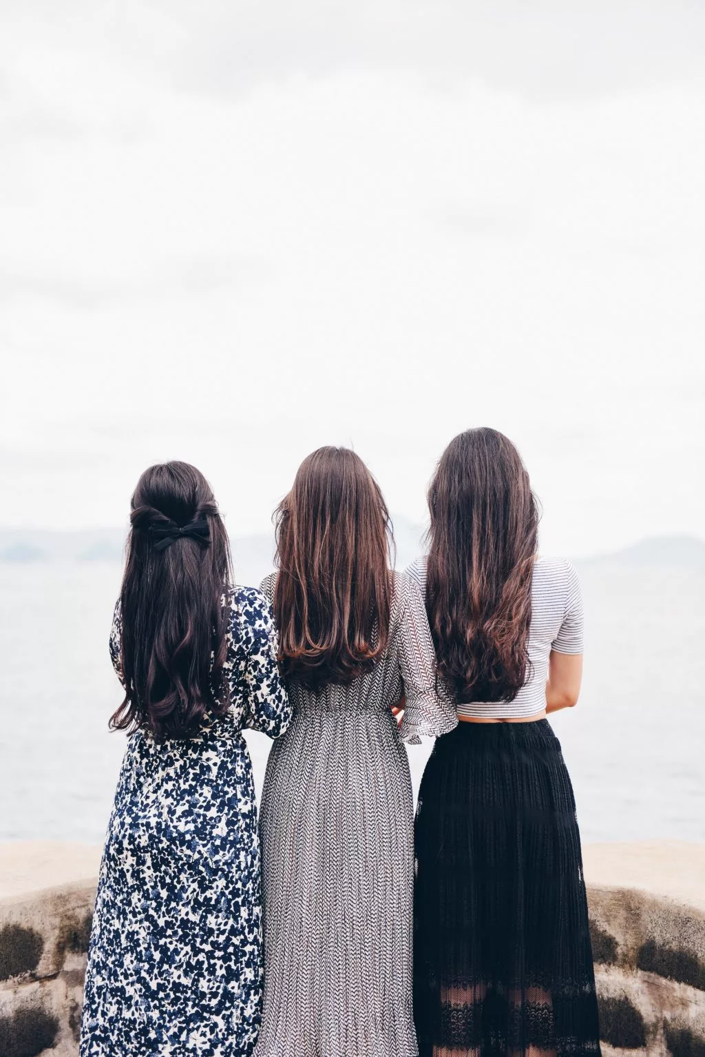 những nguyên nhân gây rụng tóc những nguyên nhân gây rụng tóc