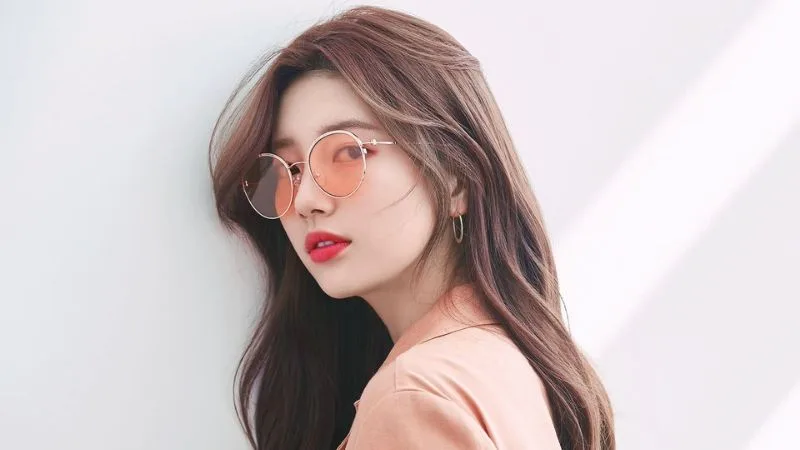 dưỡng da tự nhiên dưỡng da tự nhiên