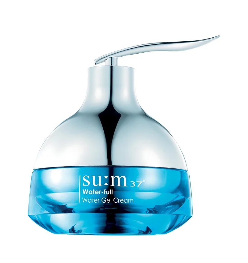 sản phẩm đột phá 5 sản phẩm đột phá 5