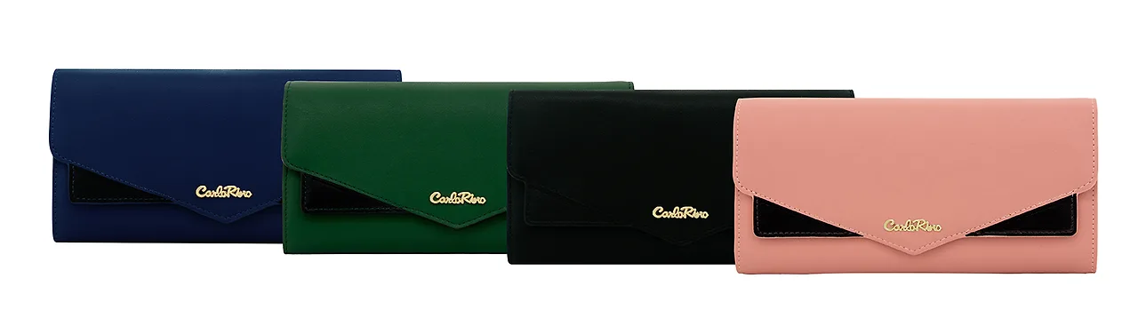 carlo rino 6